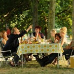 FamilleALouer_2