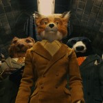 FantasticMrFox-1