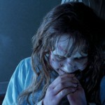 TheExorcist-1