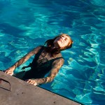 ValleyOfLove-12