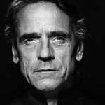 Jeremy Irons