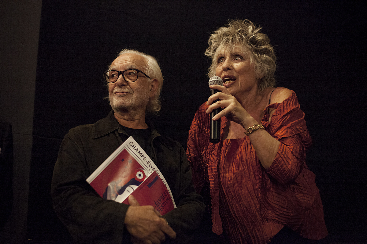 © Pascale ARNAUD