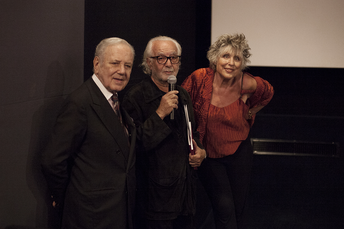 © Pascale ARNAUD