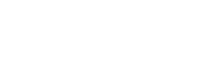 champs elysees film festival 2016