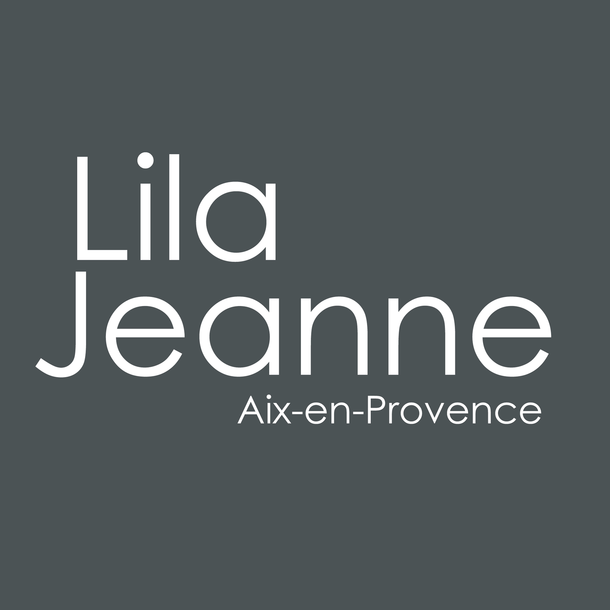 Lila Jeanne