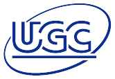 UGC