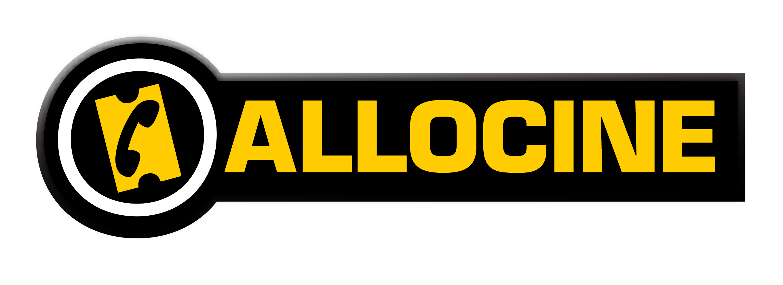 AlloCiné