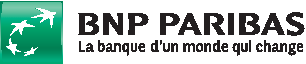 BNP Paribas