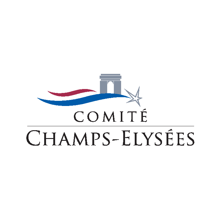 Comité des Champs-Élysées