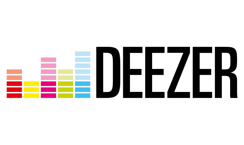 Deezer