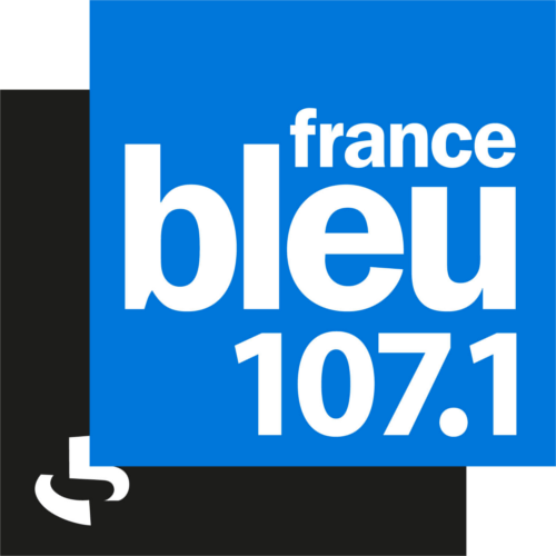 France Bleu 107.1