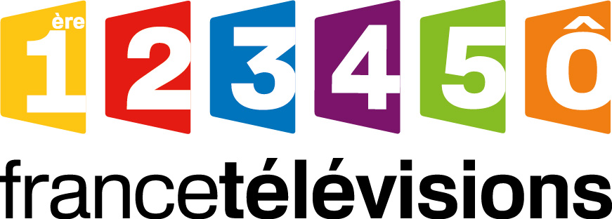 France Télévisions