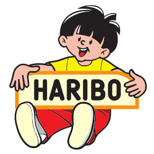 Haribo