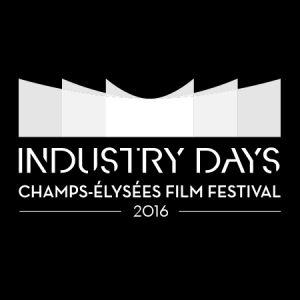 industry_days