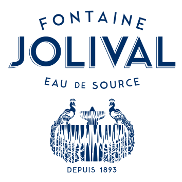 Jolival