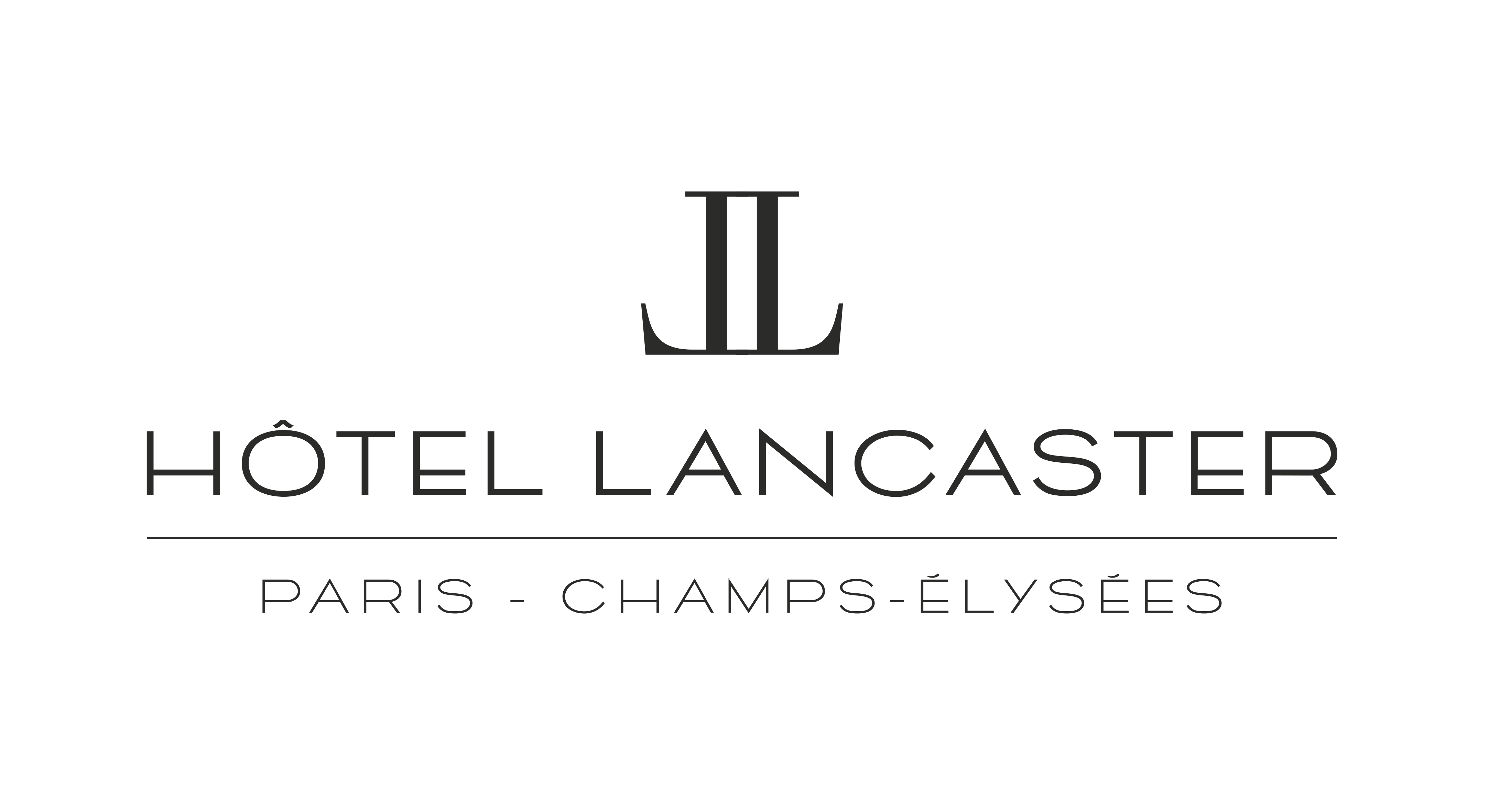 Hôtel Lancaster