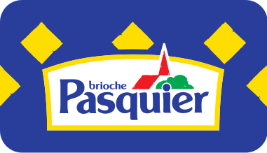 Pasquier