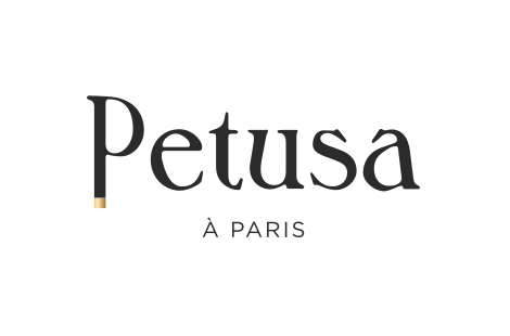 Petusa