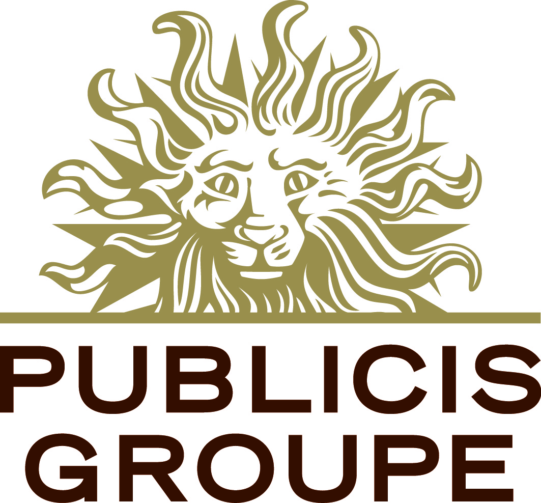 Publicis Groupe