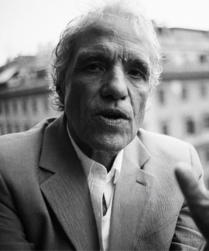 abel_ferrara