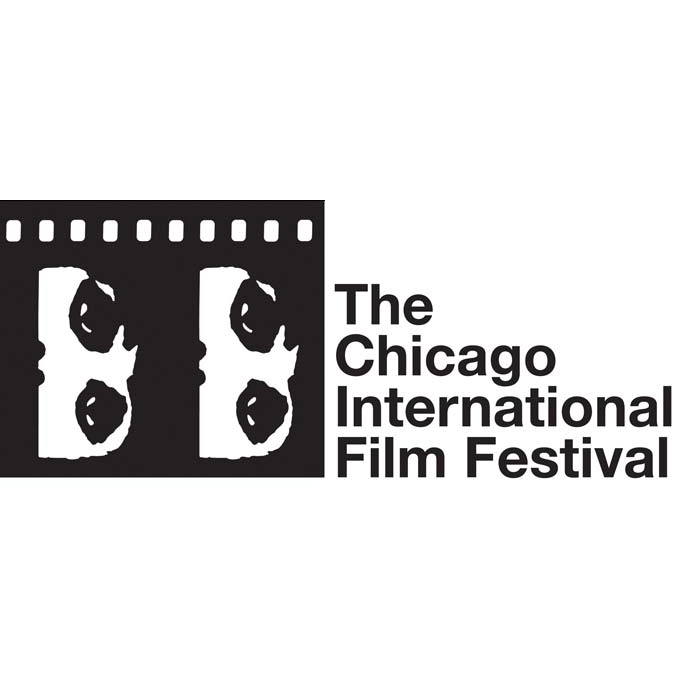 Chicago International Film Festival