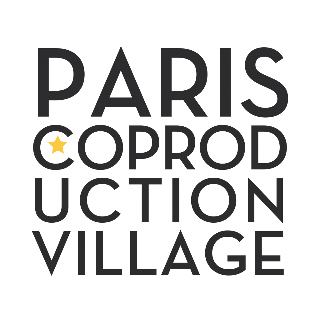 paris_coproduction_village