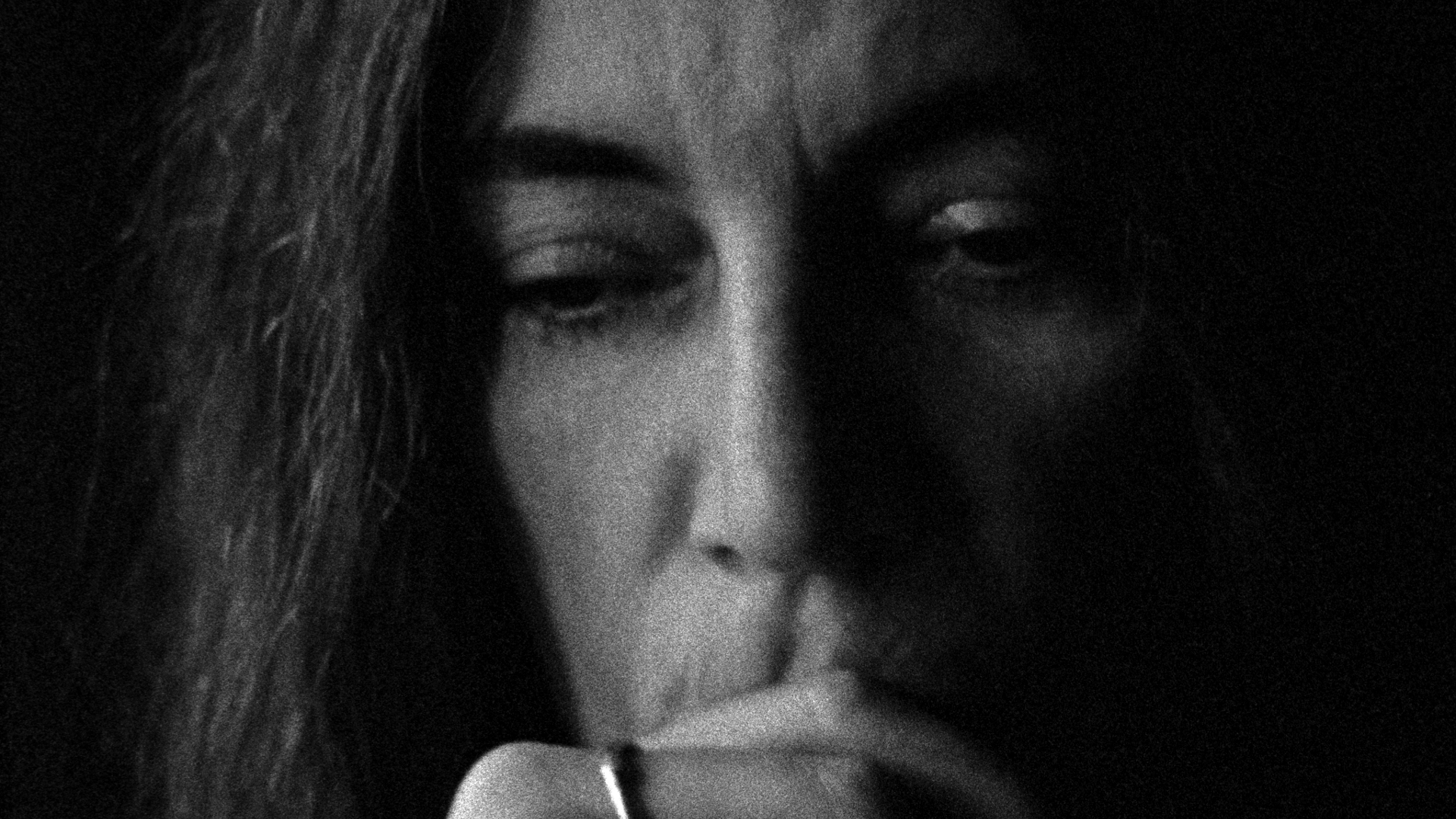 Patti Smith: Dream Of Life