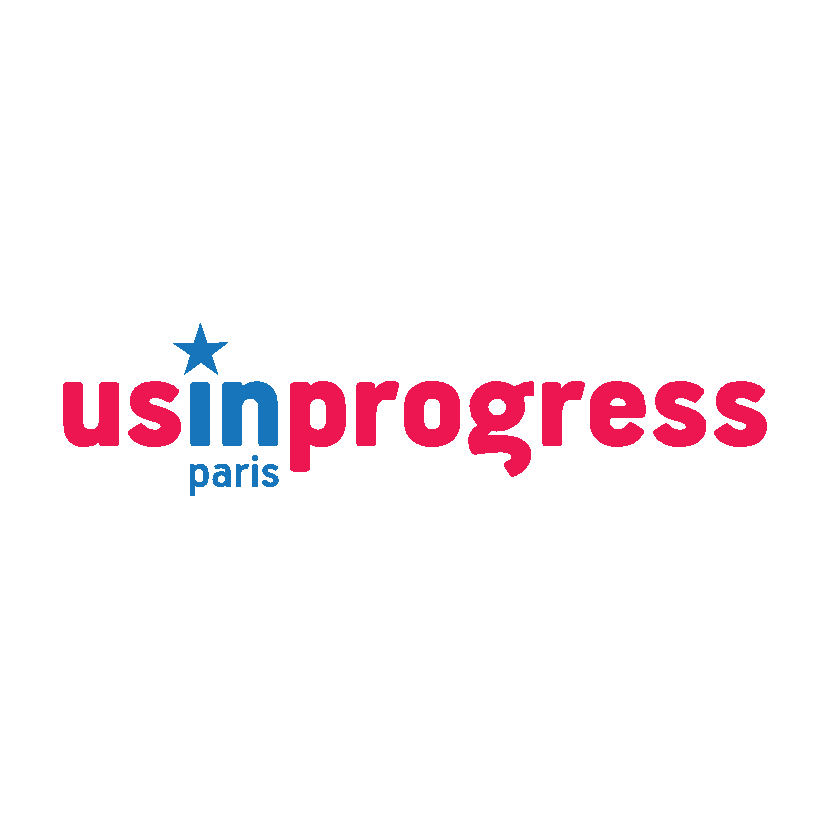 us_in_progress_square