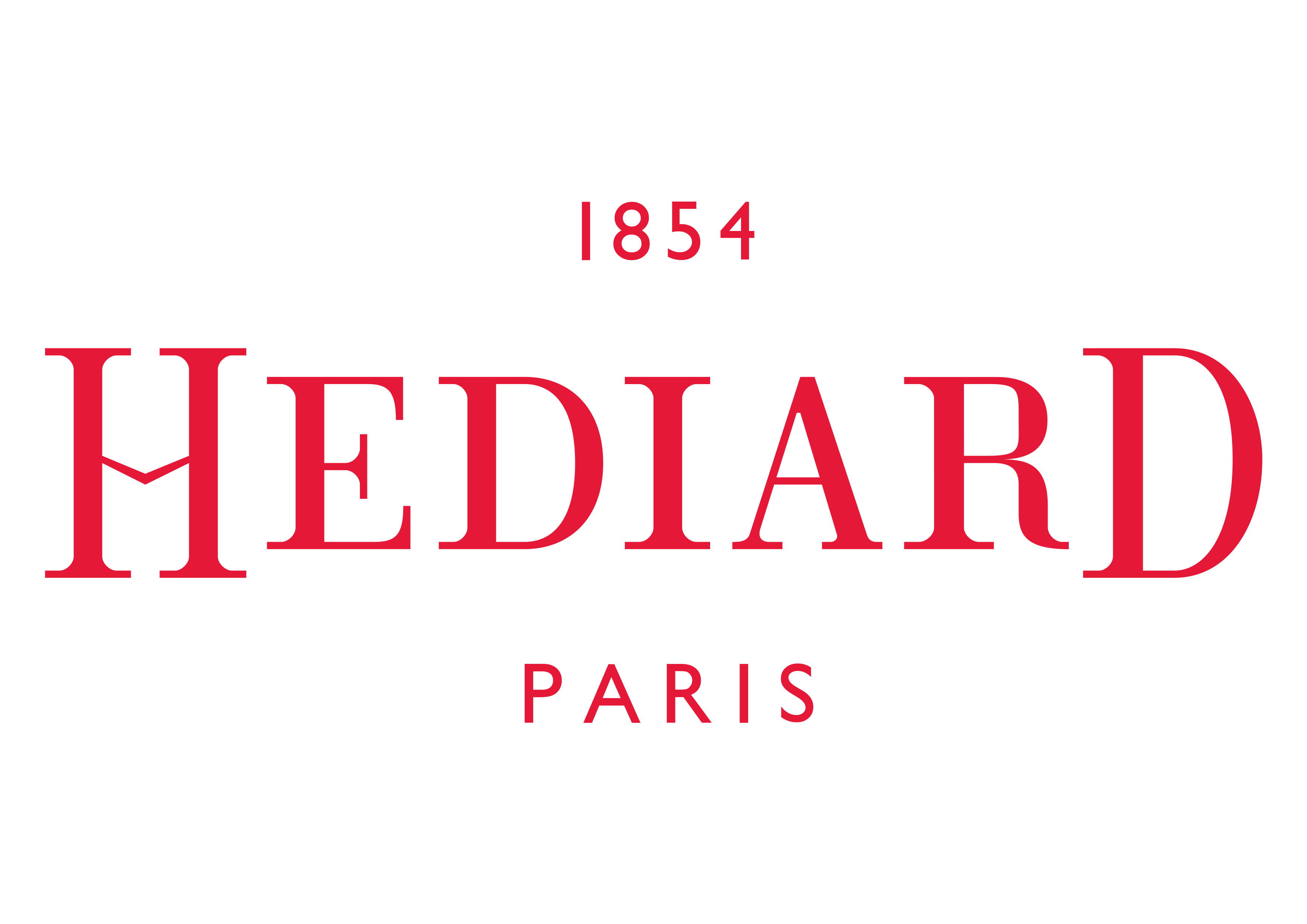 Hédiard