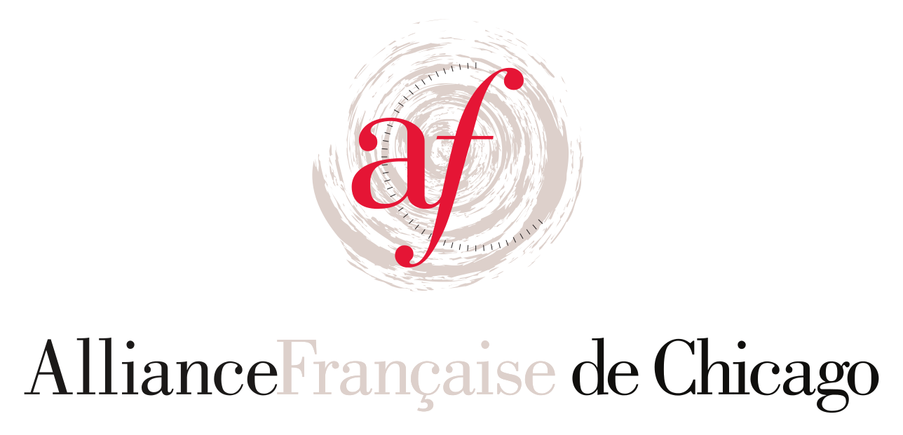 Alliance française de Chicago