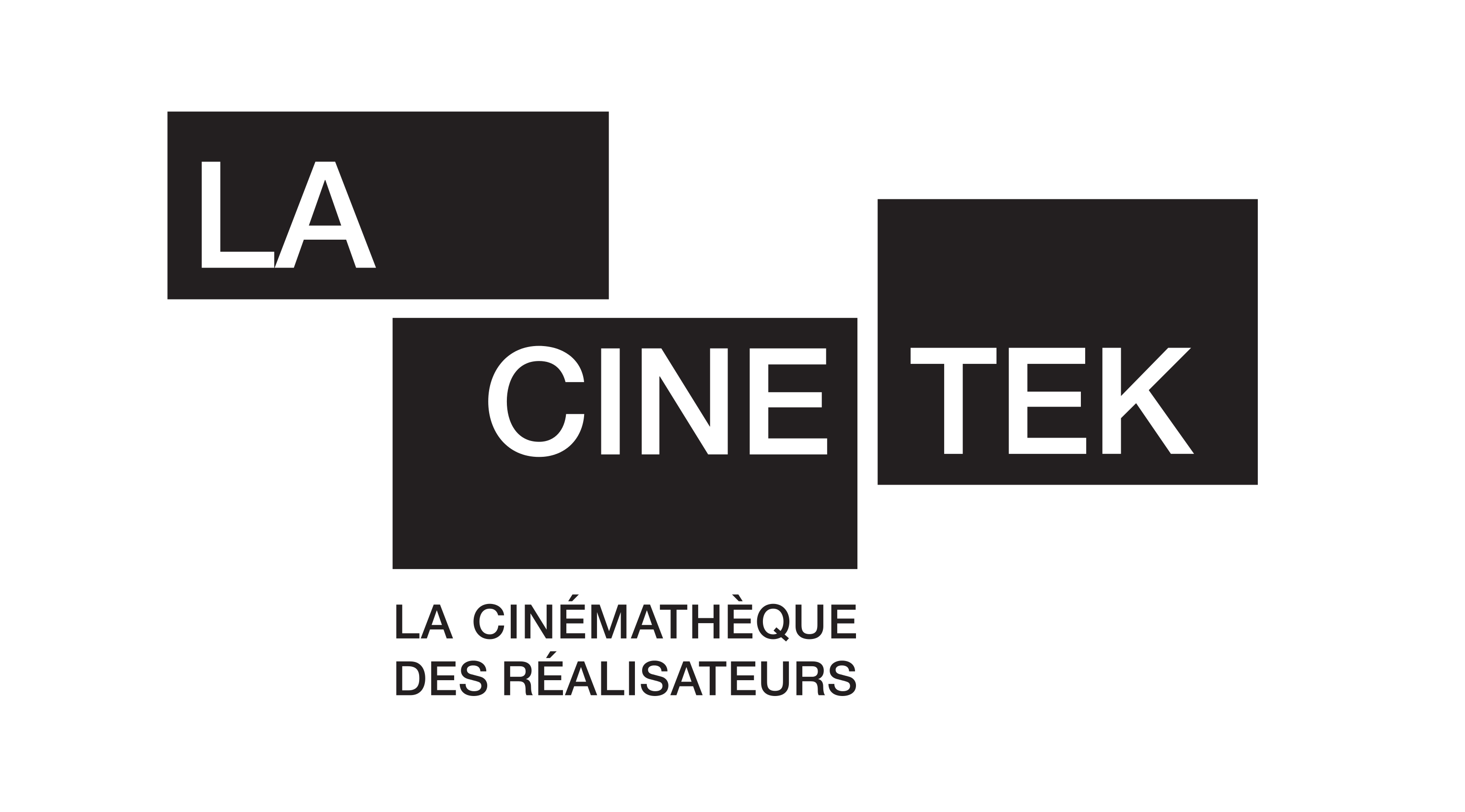 La Cinetek