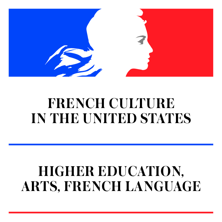 Consulat français de Chicago