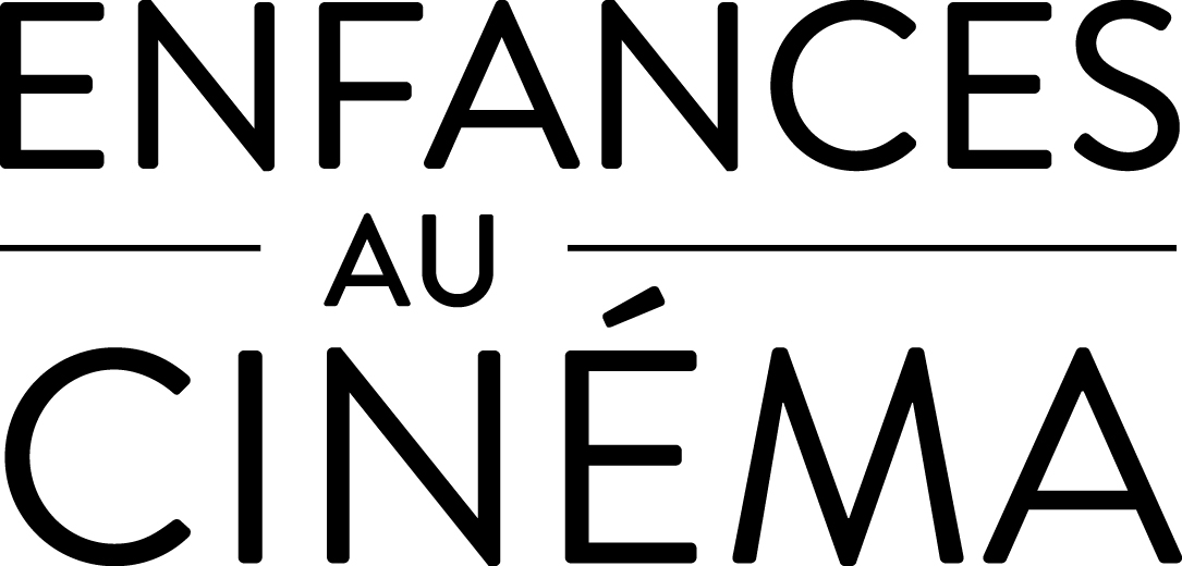 Enfances au cinéma