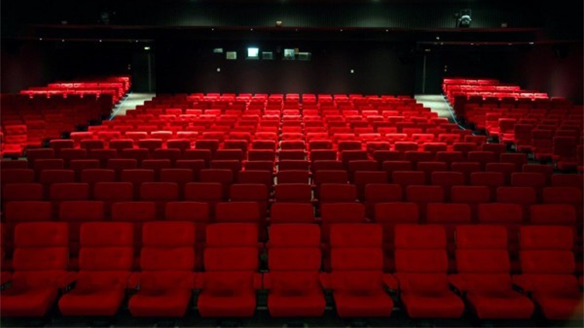 Gaumont Marignan