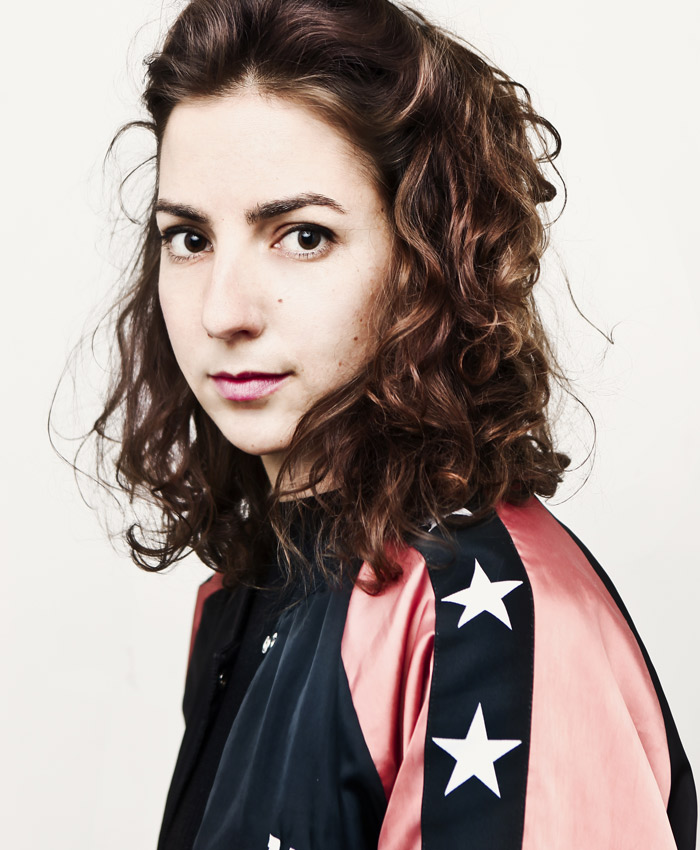 Cléa_vincent_portrait800