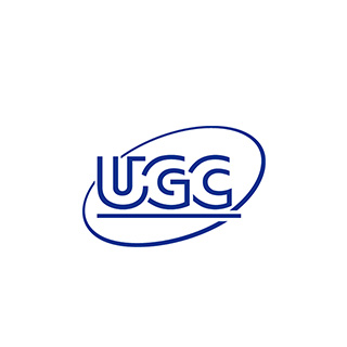 UGC