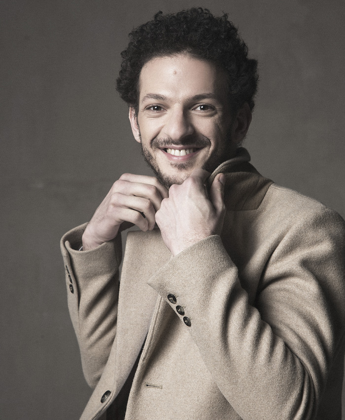 VincentDedienne_portrait