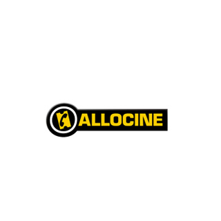 Allociné