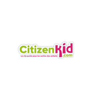 Citizen Kid
