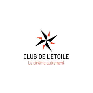 Club de l'étoile