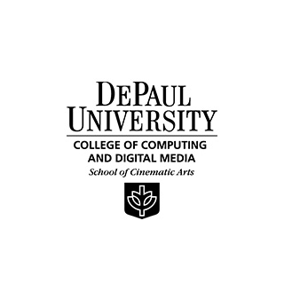 De Paul University