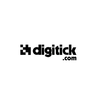 Digitick