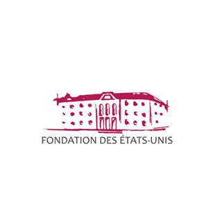 Fondation des Etats-Unis