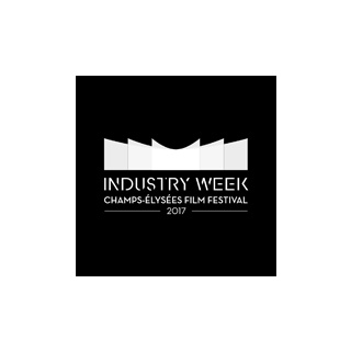 Industry Week