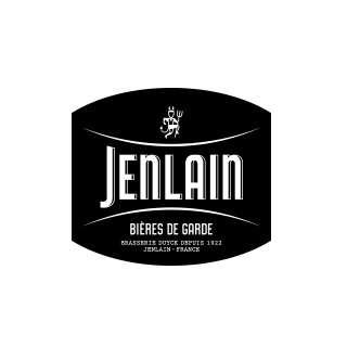 Jenlain