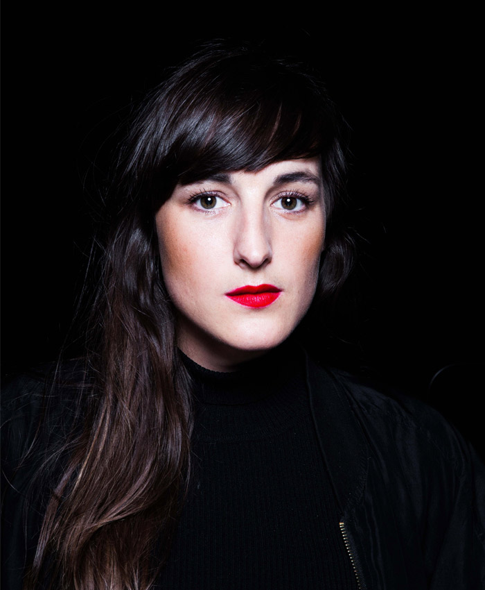 juliette_armanet_1_portrait800