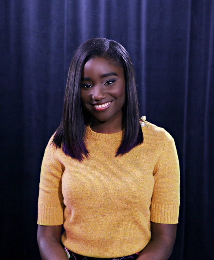 karidja_touré