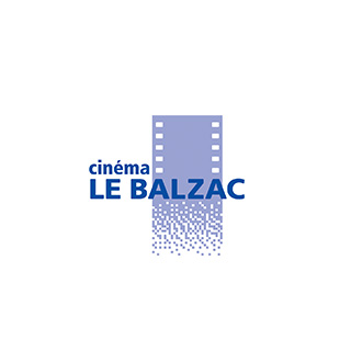 Le Balzac