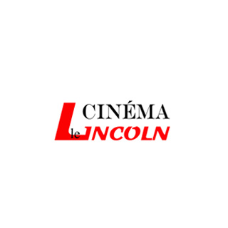 Cinéma le Lincoln