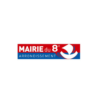 Mairie du 8ème